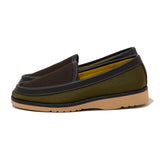 Journey Khaki