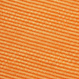 MINI LONG SLEEVE CZY