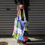 Shopping Bag