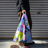 Shopping Bag