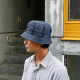 PASS HAT