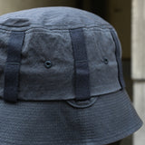 PASS HAT