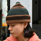 CONFECTION BEANIE