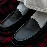 SHUFFLE Black