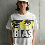 UBIK White