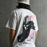 UBIK White