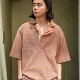 GOULE SHIRT