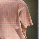 GOULE SHIRT