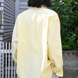 LS TRAP SHIRT