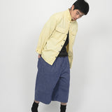 Baggy Shorts Nasukon