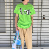 Shopping Bag