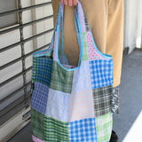 Shopping Bag