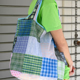 Shopping Bag