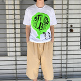 Stinky Slinky T-Shirts