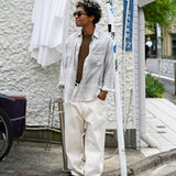 LOOSE Kinari