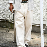 LOOSE Kinari