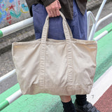 Bag / THE / Ice Tote
