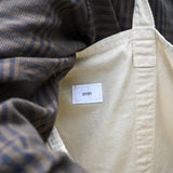 Bag / THE / Ice Tote