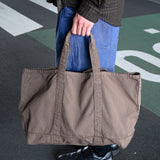 Bag / THE / Ice Tote