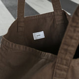 Bag / THE / Ice Tote