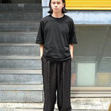 Super Light Weight T-Shirt