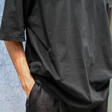 Super Light Weight T-Shirt
