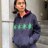 Spark Hoodie