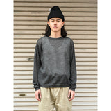 W/G Rametrimmin P/O Black