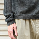 W/G Rametrimmin P/O Black