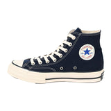 ALL STAR LGCY HI Blue