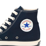 ALL STAR LGCY HI Blue