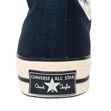 ALL STAR LGCY HI Blue