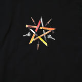 ZODIAC LONG SLEEVE Snake