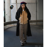 BASIC SWEAT PANTS Heather Mocha