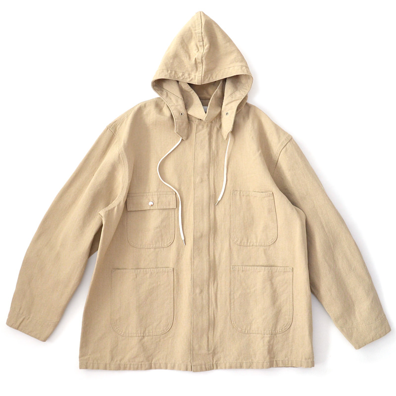 ents. (Silk Coverall) 通販 ｜ SUPPLY TOKYO online store