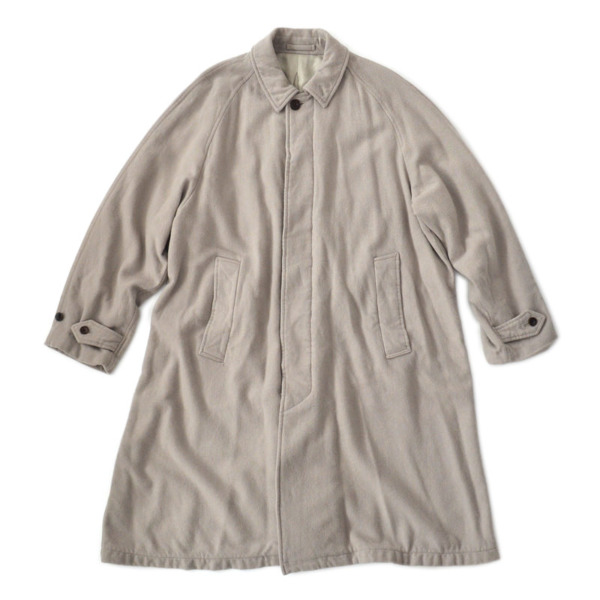 UNITED ARROWS - KRZ MELTON OVER COATの+storebest.gr