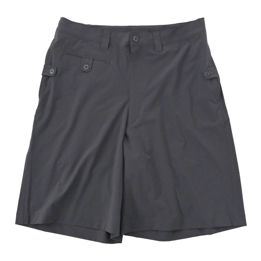 SUPPLY × NOROLL (S/N WALK SHORTS) 通販 ｜ SUPPLY TOKYO online store