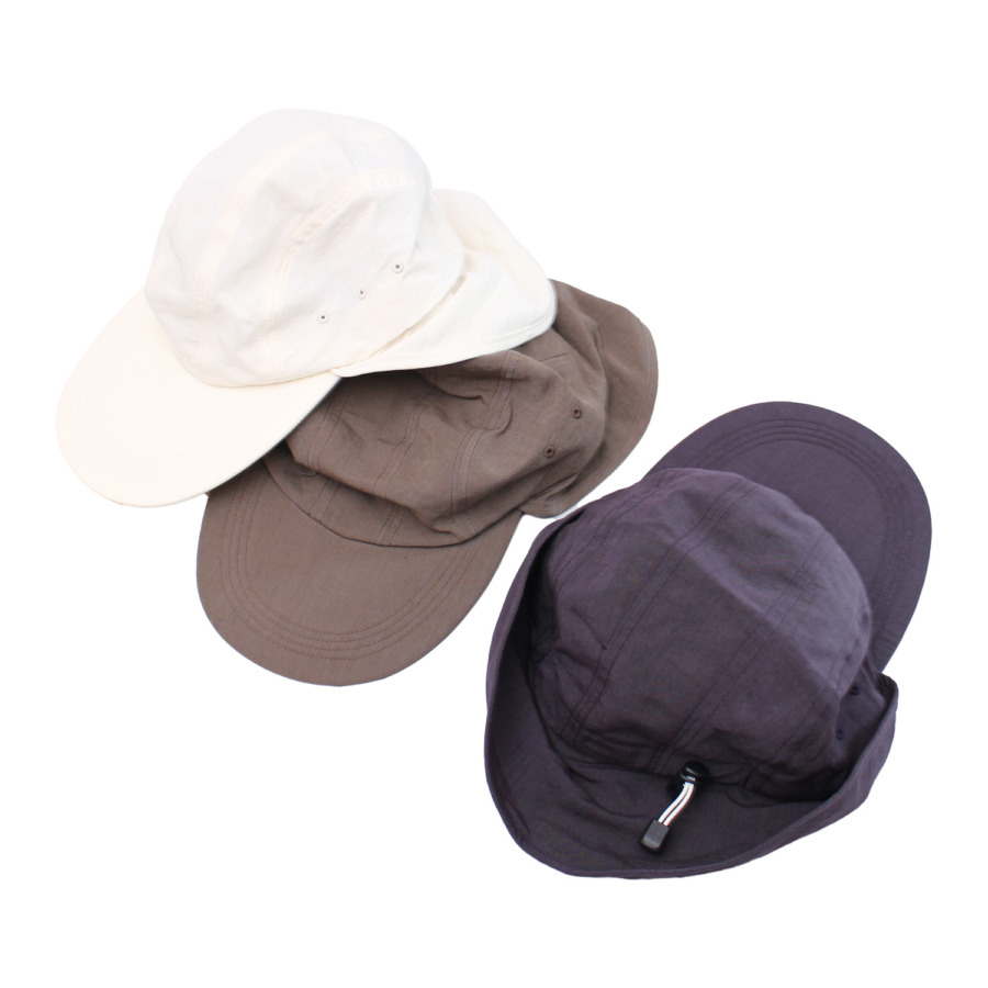 NOROLL (AWNING CAP) 通販 ｜ SUPPLY TOKYO online store