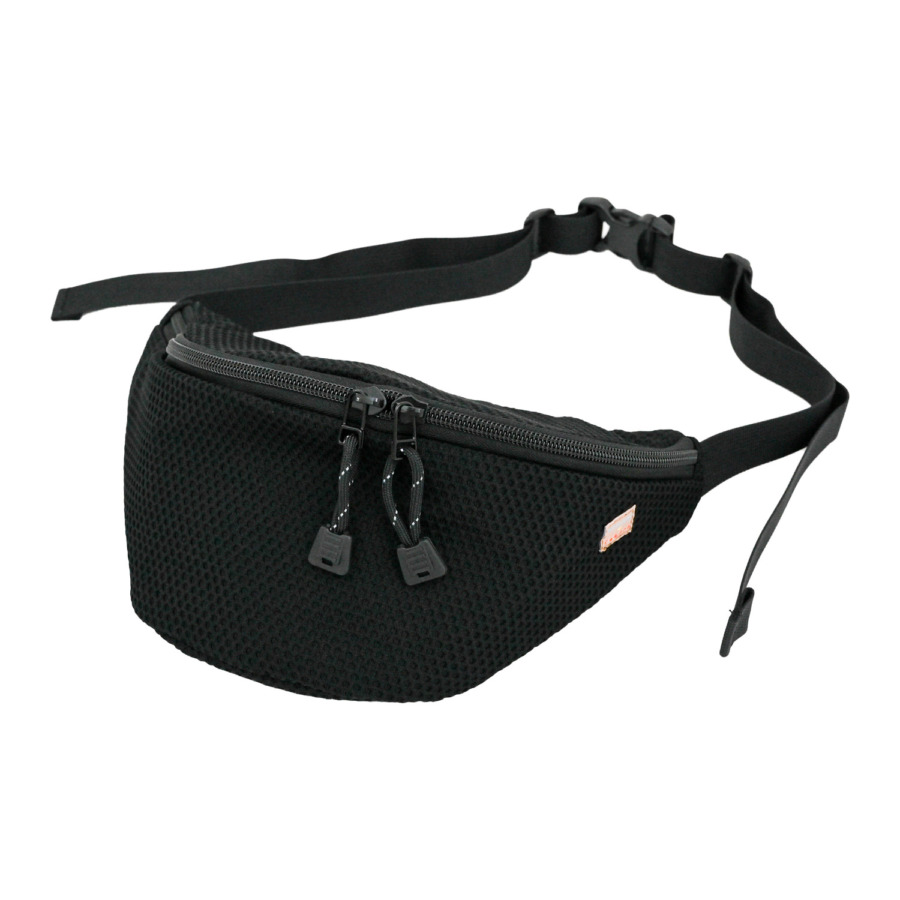 Belt bag online hot sale