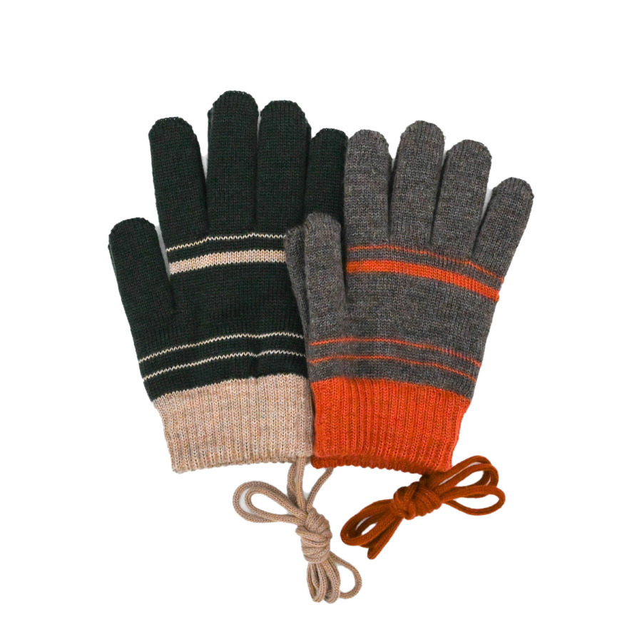 NOROLL (OULU GLOVE) 通販 ｜ SUPPLY TOKYO online store
