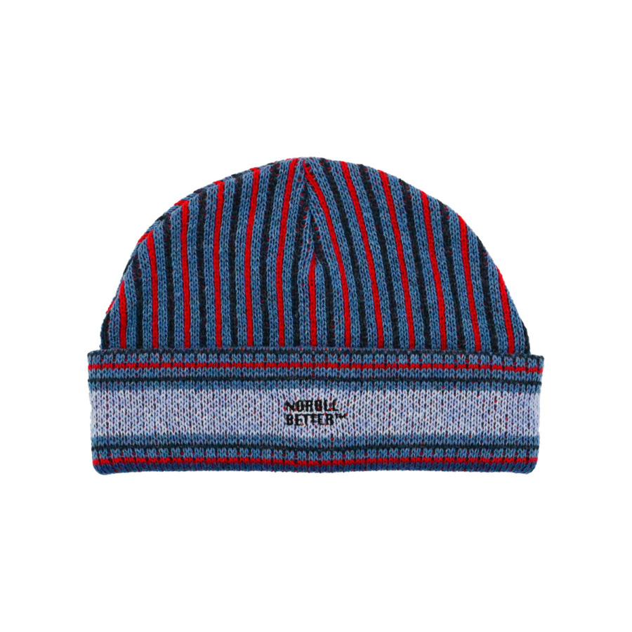 Better × NOROLL (BEANIE) 通販 ｜ SUPPLY TOKYO online store