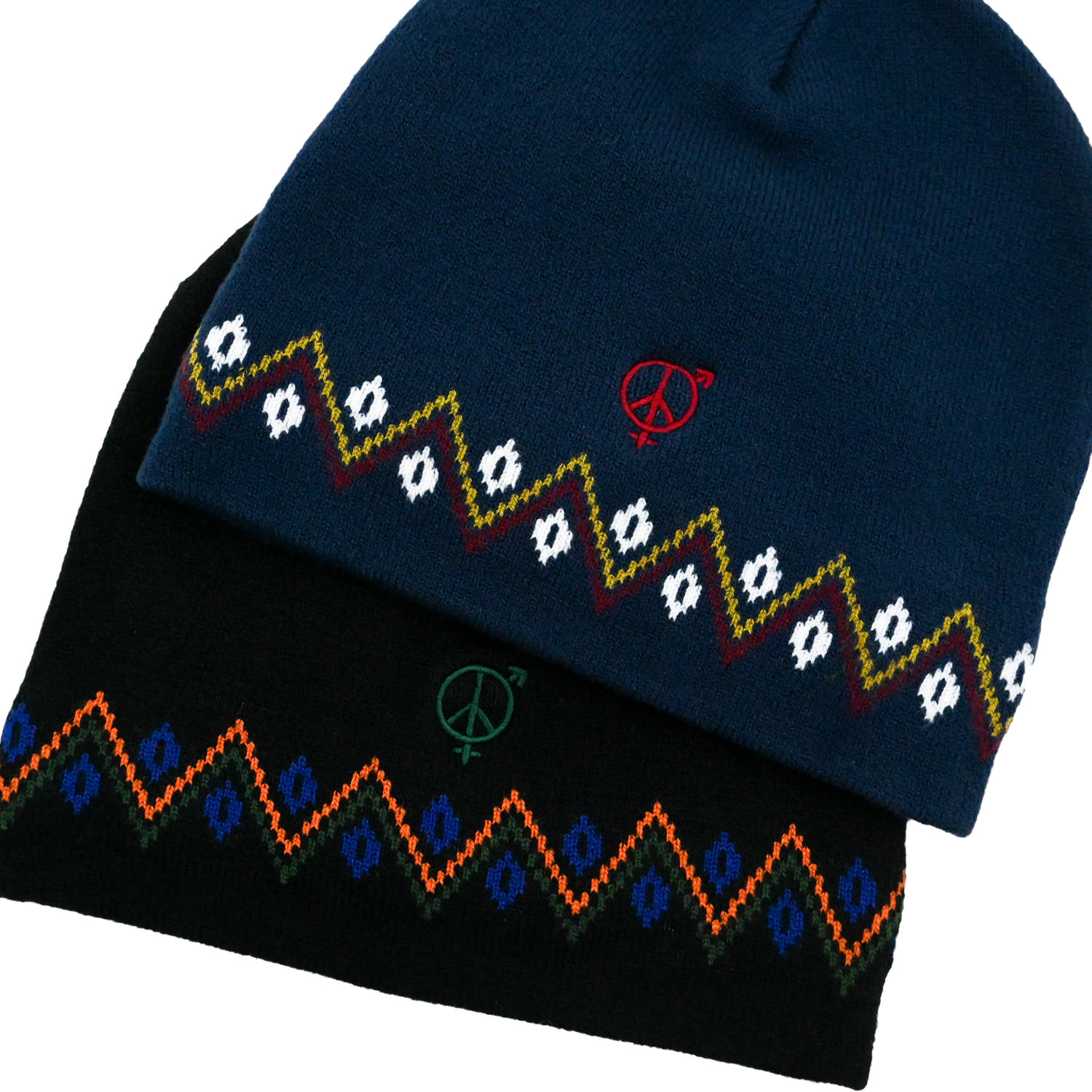 sexhippies (TWIN RIVERS BEANIE) 通販 ｜ SUPPLY TOKYO online store