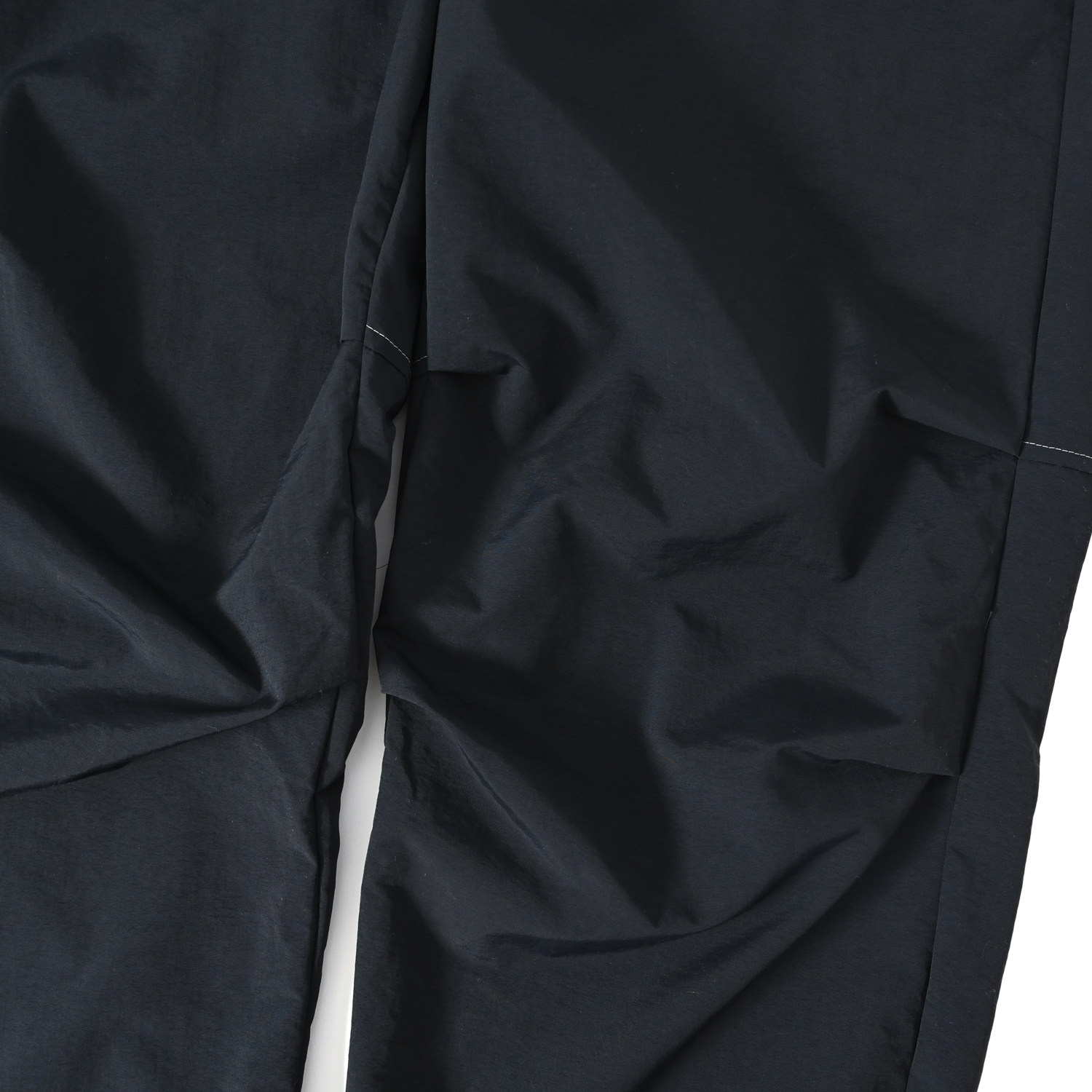P A C S (FLEX Pants Black) 通販 ｜ SUPPLY TOKYO online store