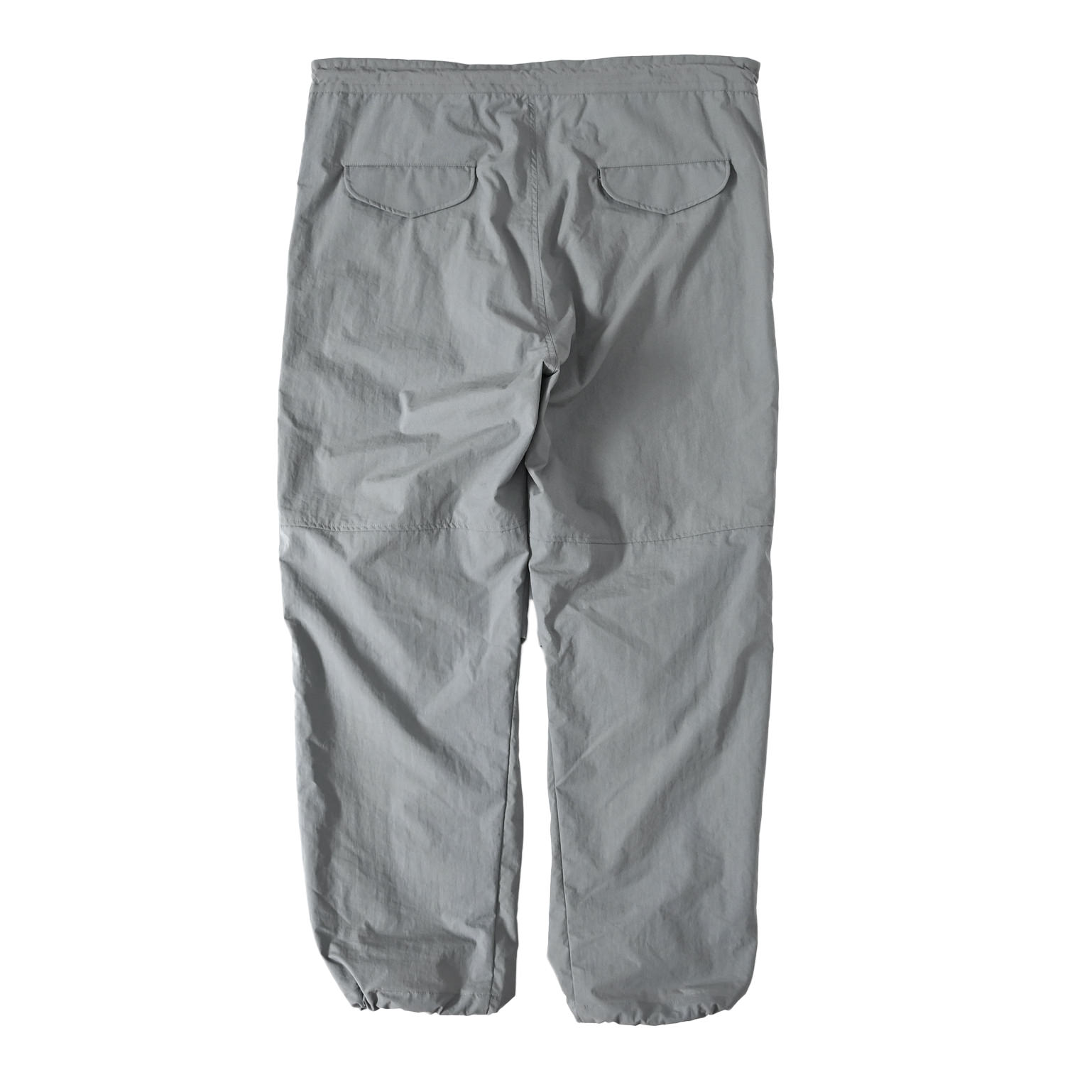 P A C S (FLEX Pants Gray) 通販 ｜ SUPPLY TOKYO online store