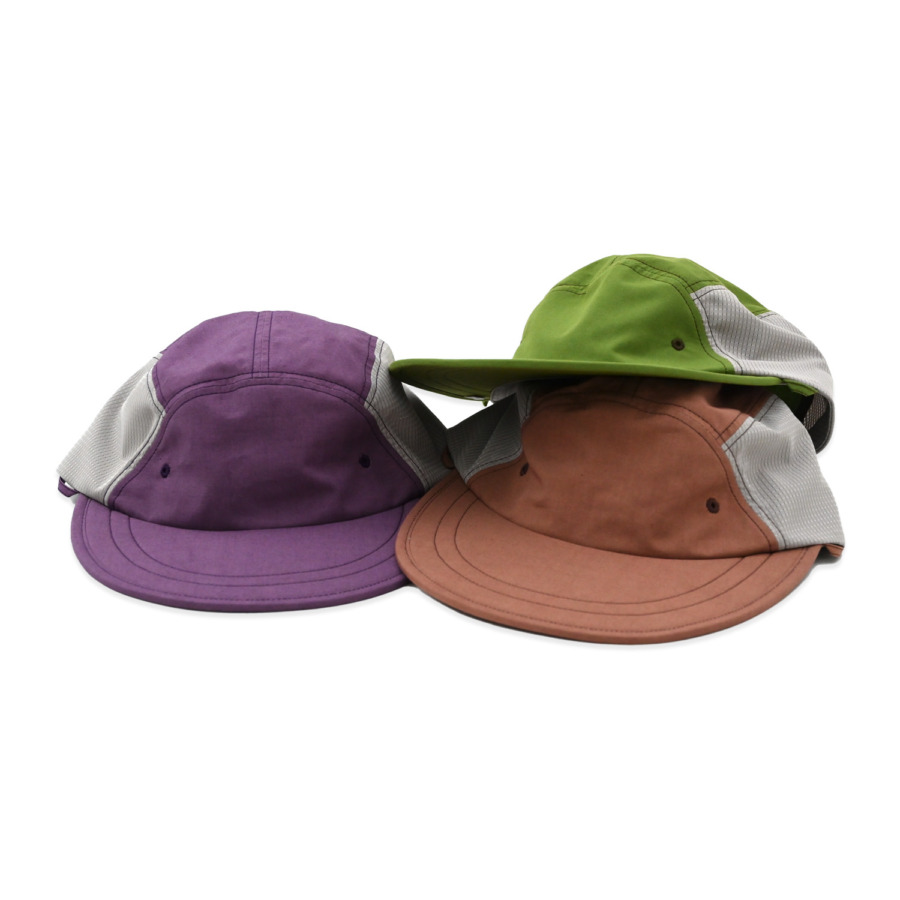 NOROLL (HONK MESH CAP) 通販 ｜ SUPPLY TOKYO online store