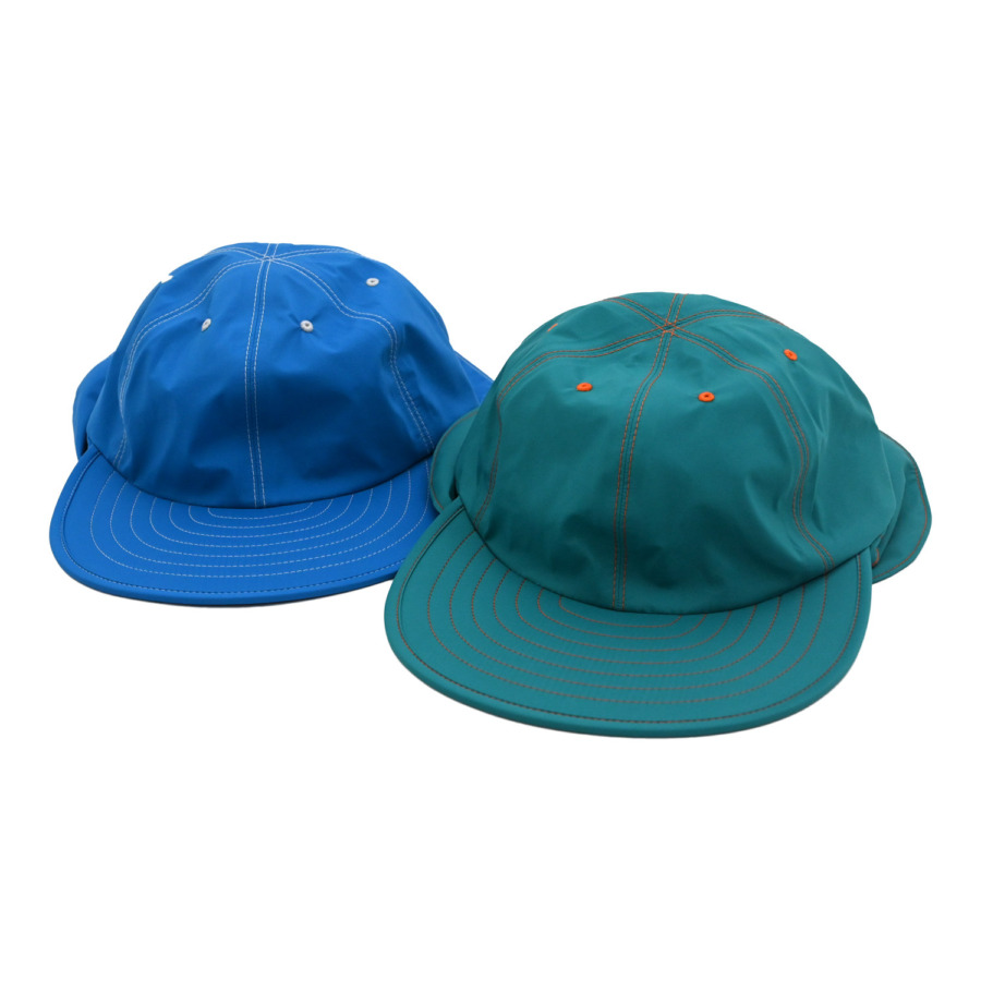 NOROLL (AWNING CAP) 通販 ｜ SUPPLY TOKYO online store