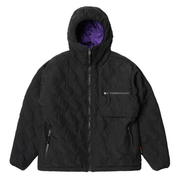 CEASE /// C’S PARKA 01