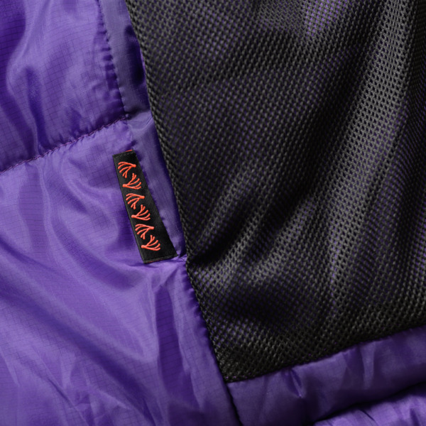 CEASE /// C’S PARKA 07