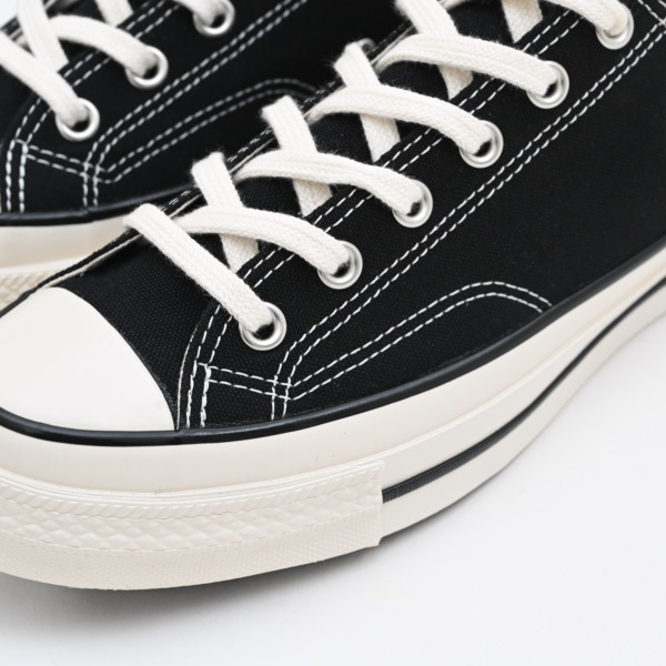 CONVERSE /// ALL STAR LGCY OX Black 03